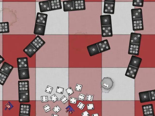 screenshot 0