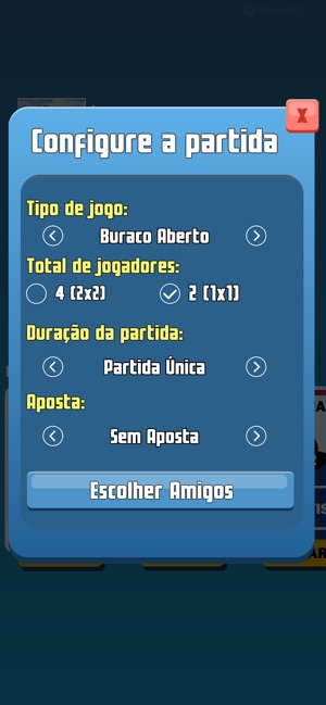 Buraco Brasil - Buraco Online for iPhone - Free App Download