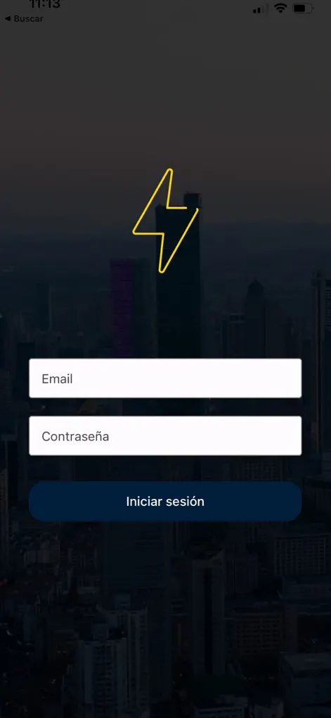 Suve App - Productivity App | MWM