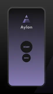 aylon - magic trick (tricks) iphone screenshot 1