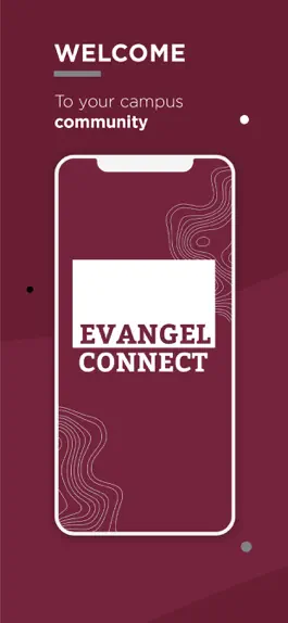 Game screenshot Evangel Connect mod apk