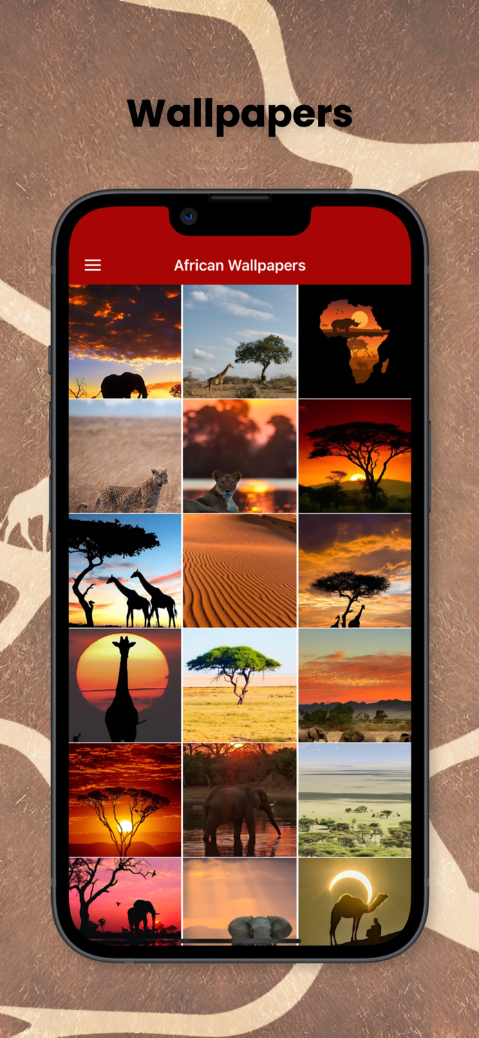 African Proverbs by Topic