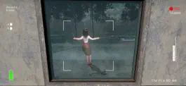 Game screenshot Scary Dancing Lady Horror game mod apk