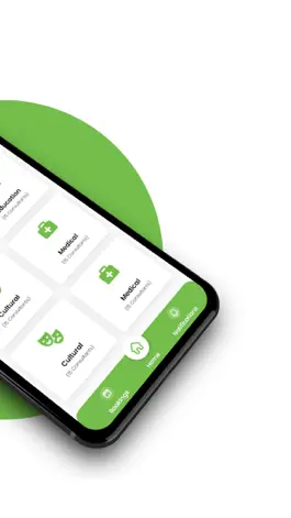 Game screenshot Mashvra apk