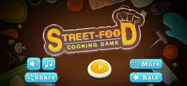 Game screenshot Food Express Cooking Game mod apk
