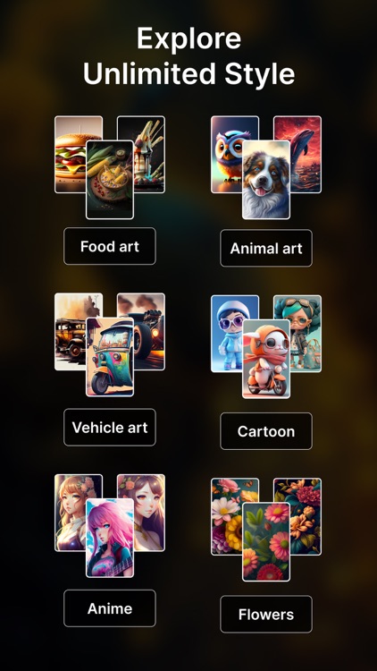 Wallpaper of Dynamic Island 17