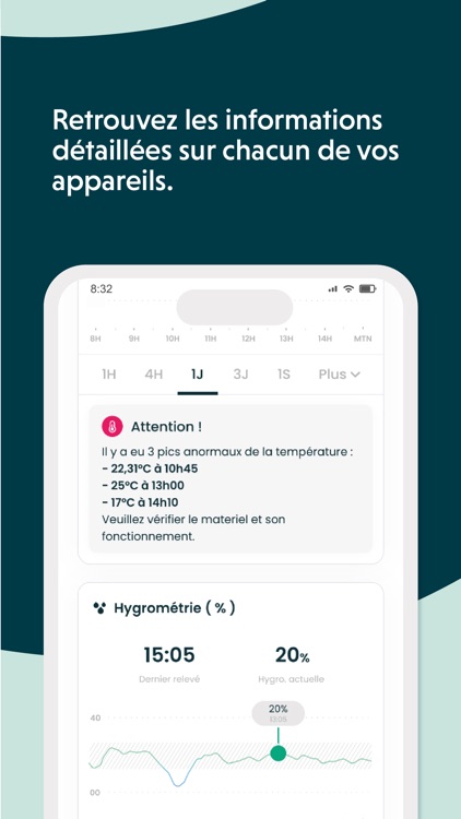 HE connect screenshot-4
