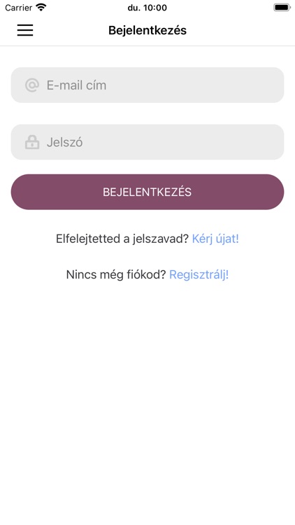 Autóőrszem screenshot-4