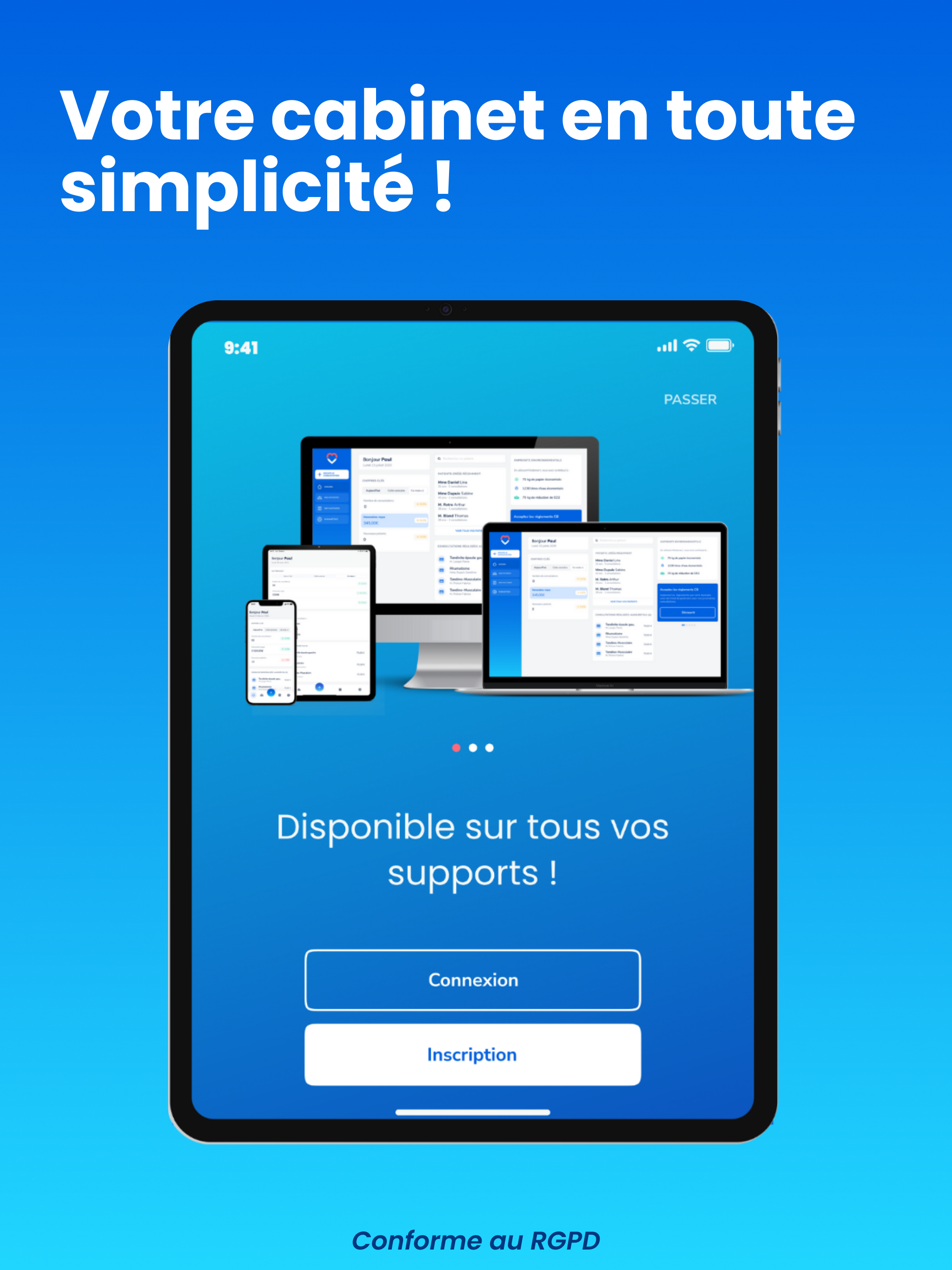 MedSmart screenshot 12