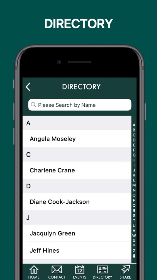 #4. Augusta Technical College (iOS) 由: AUGUSTA TECHNICAL COLLEGE FOUNDATION, INC.