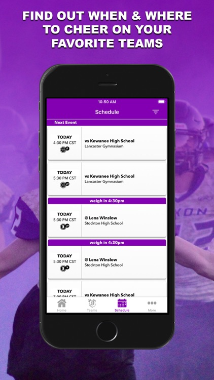 Dixon Dukes & Duchesses