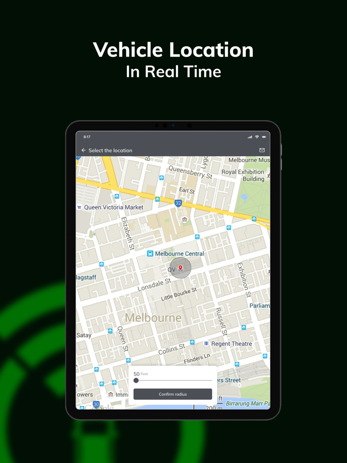 Bayside Mitsubishi Connect