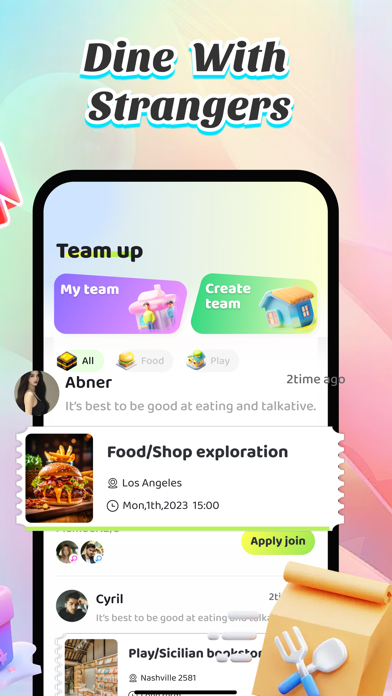 Sio-Live Call&Live Chat Screenshot