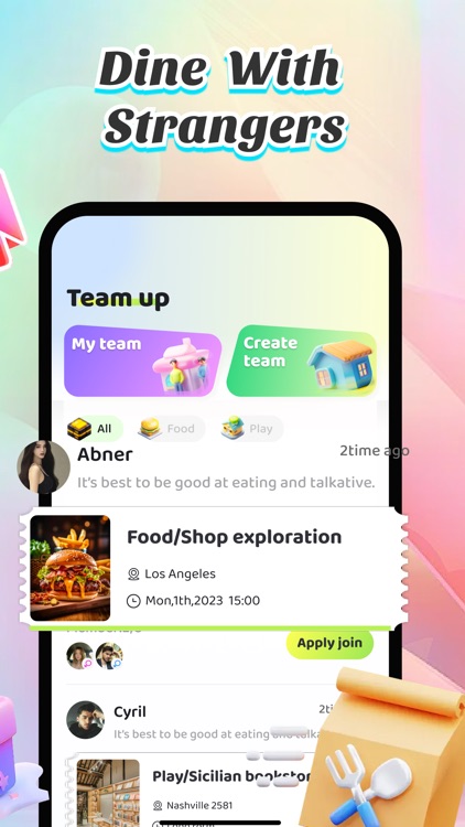 Sio-Live Call&Live Chat screenshot-3