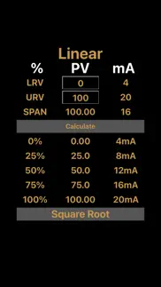 five points check iphone screenshot 4