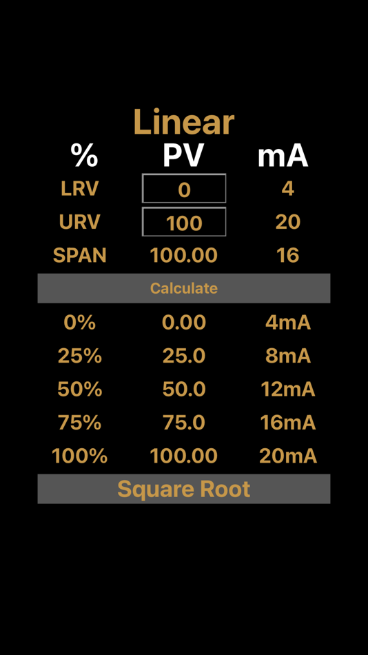 #4. five Points Check (iOS) 由: Efrain Ugarte