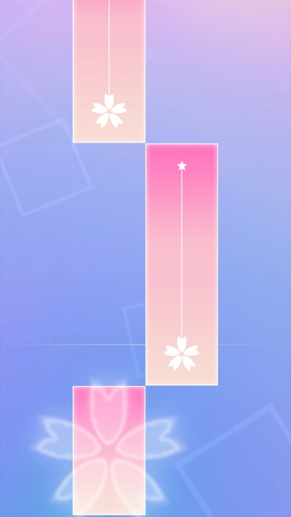 Piano Fire: Tiles & EDM screenshot-5