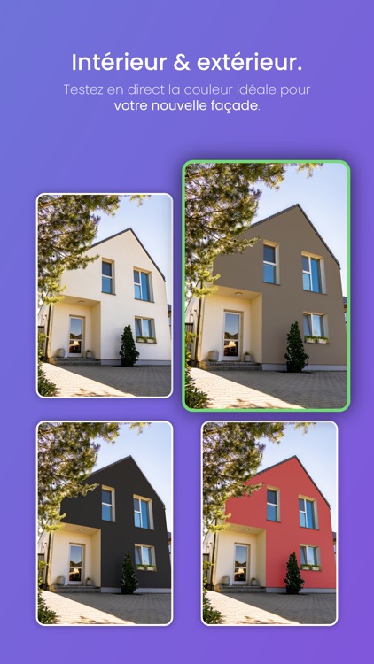 ONIP, mon nuancier de poche screenshot-3