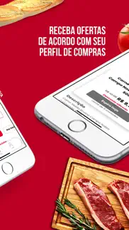 clube rede vivo iphone screenshot 3