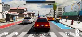 Game screenshot Real Car Parking : Multiplayer mod apk