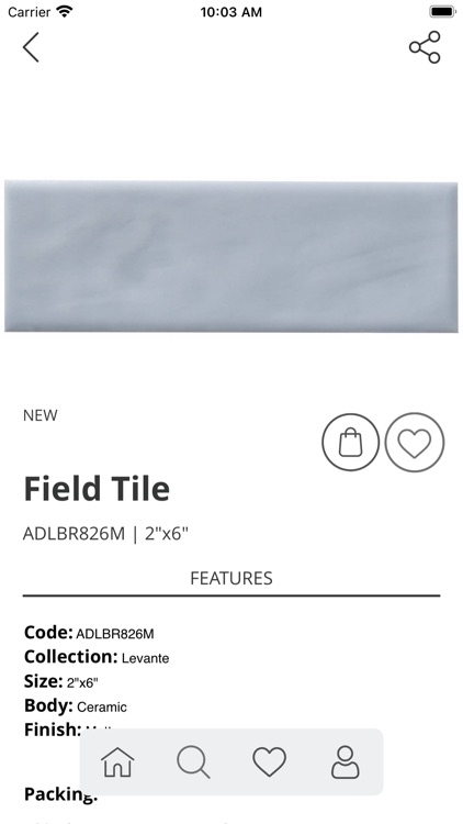 Adex USA screenshot-4