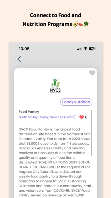 MediPal: Your Community Hub