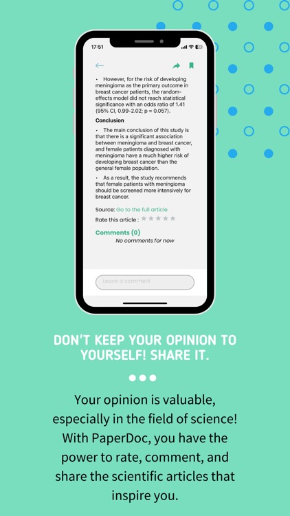 PaperDoc screenshot-5