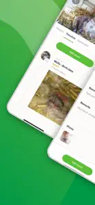 Anymal - Manage your animals screenshot #5 for iPhone
