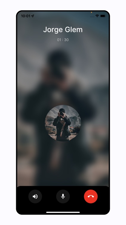 The Shadowz screenshot-4