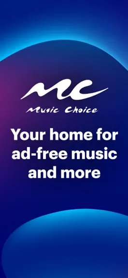 Game screenshot Music Choice: Ad-Free Music mod apk