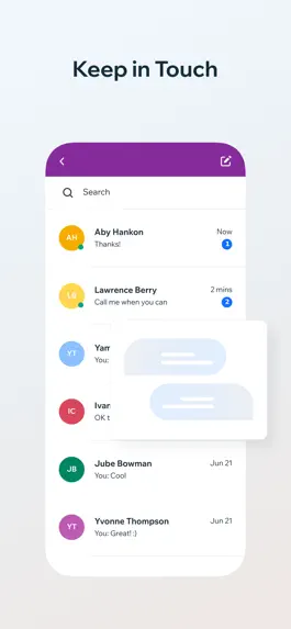 Game screenshot Hill Dance Academy Theatre apk
