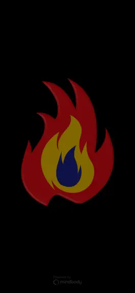 Game screenshot Ignition APG mod apk