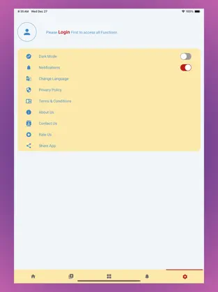 StreamEast App iOS: Live Sports Streaming – Official Download 3