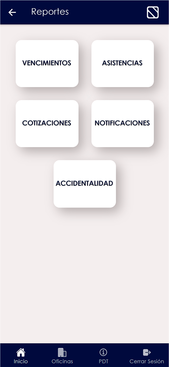 ASEGURACTIVOS APP AUTOS