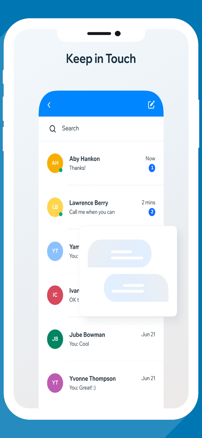 Eds Gourmet 優質食材專門店