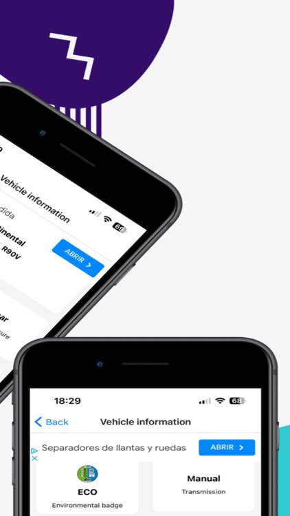 Car Maintenance - AUTOFIXER