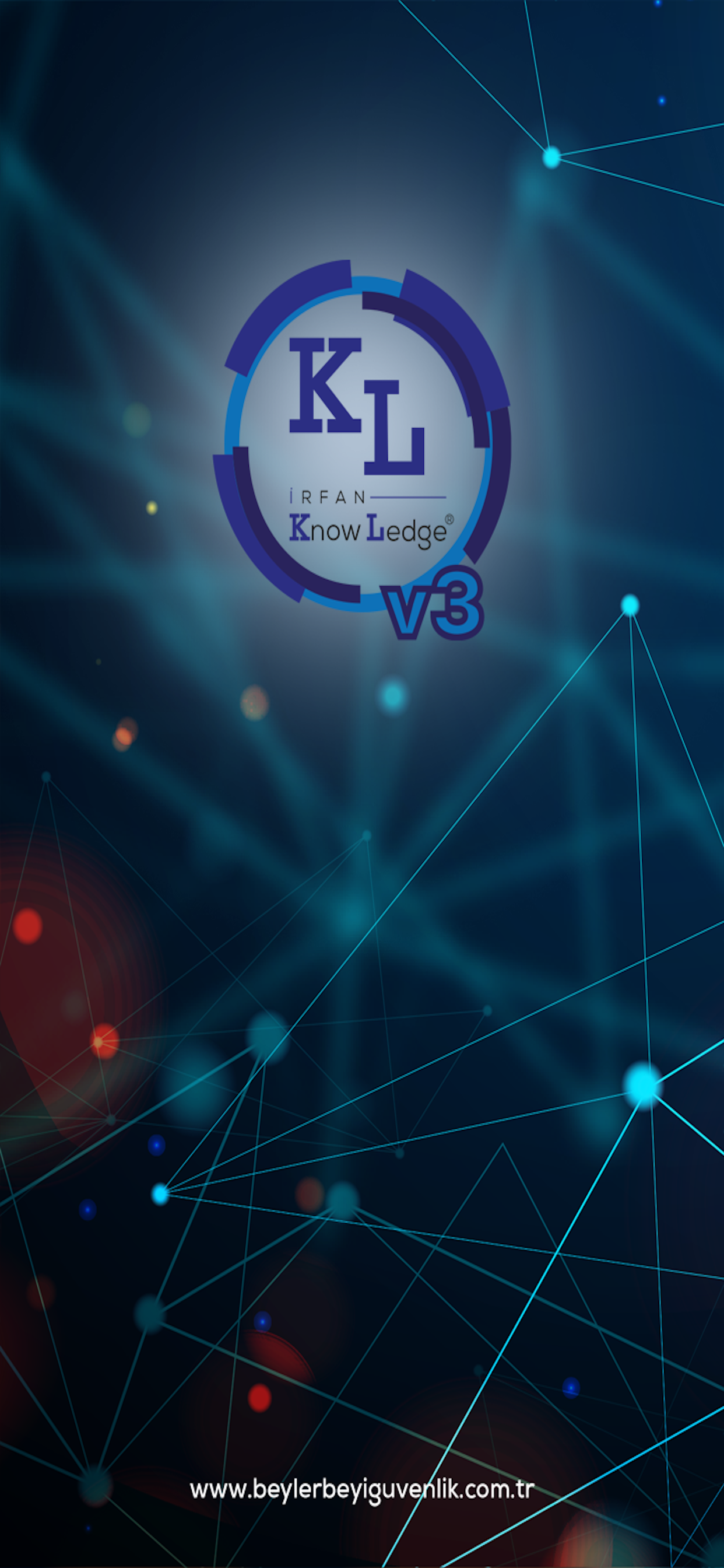 Knowledge İzletici V3