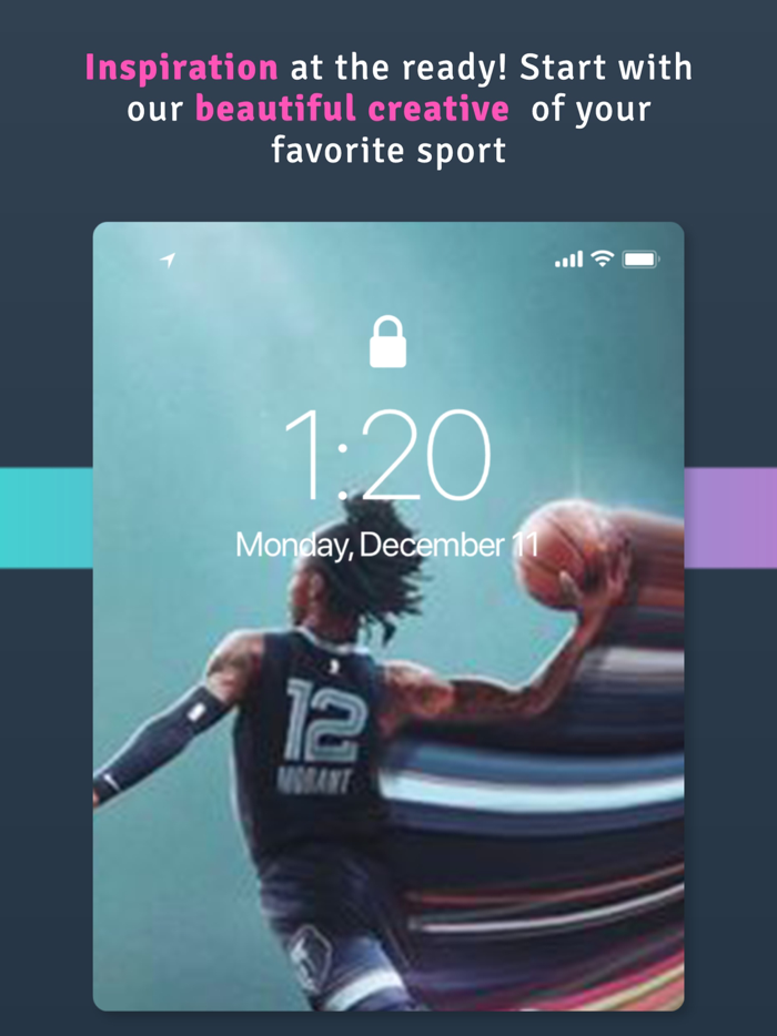 Football Wallpaper Retro 2k22