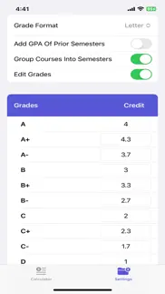 How to cancel & delete gpa pro 2