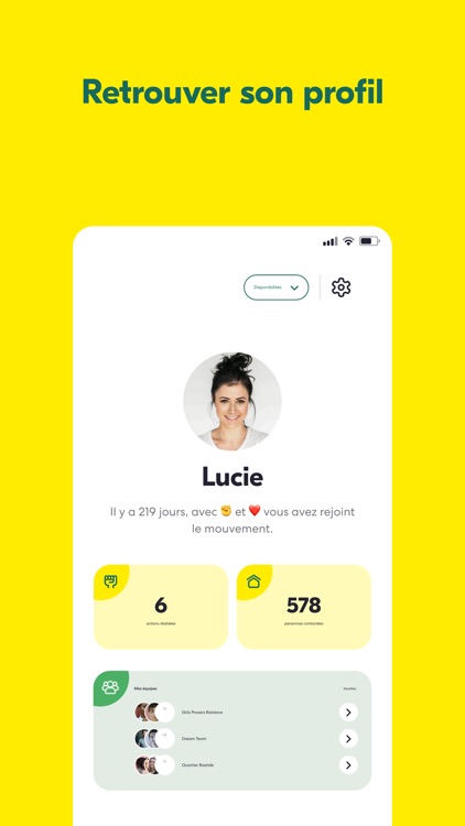 Écolo ! screenshot-3