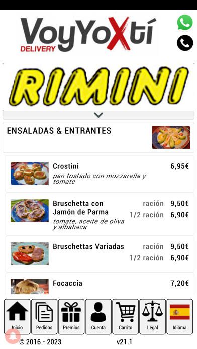 Run Road 3D