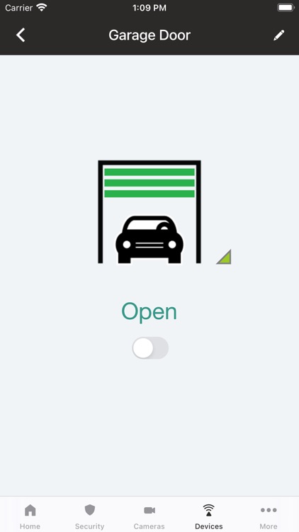 Guardian Alarm Essentials screenshot-4