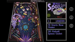 3d pinball space cadet problems & solutions and troubleshooting guide - 1