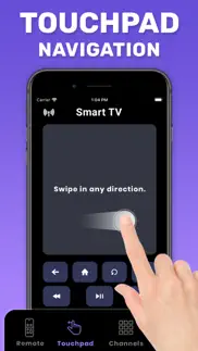 universal tv remote® iphone screenshot 3