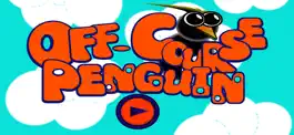 Game screenshot OC Penguin mod apk