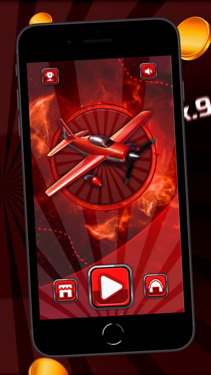 Funnel Multiplier screenshot-3