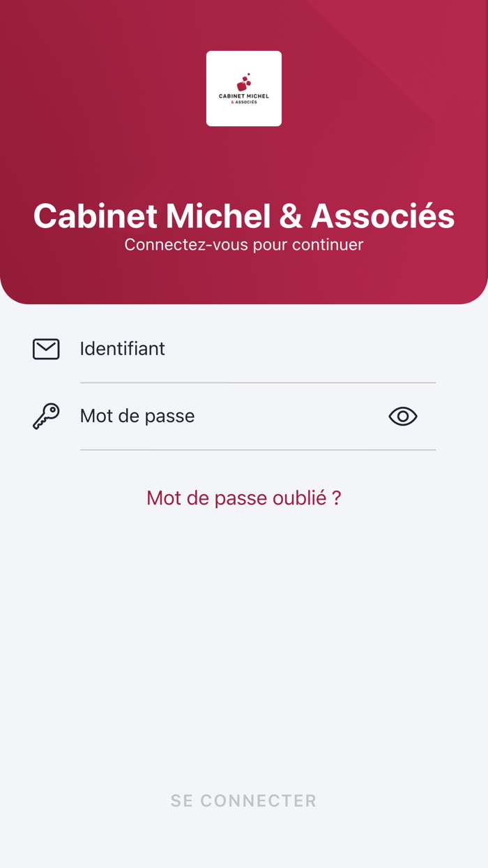 Cabinet Michel and Associés