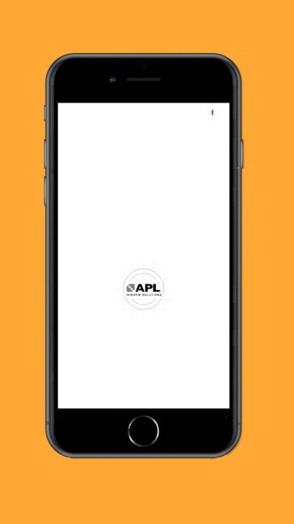 APL Scanning App