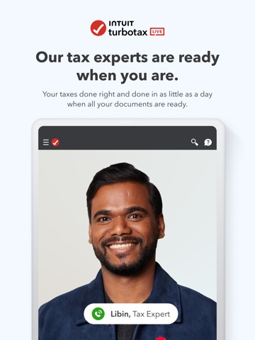 TurboTaxのおすすめ画像7