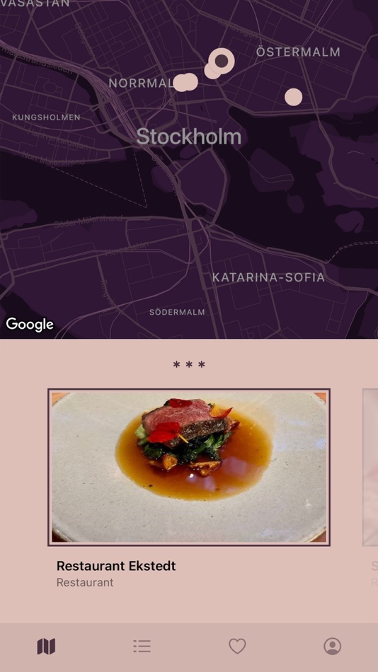 #2. Adelsklass (iOS) 由: Unbox Venture LLC